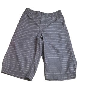 Old navy kids shorts